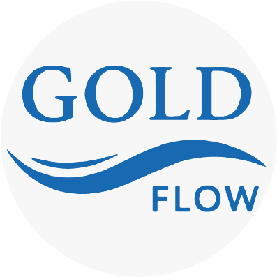 Gold Flow